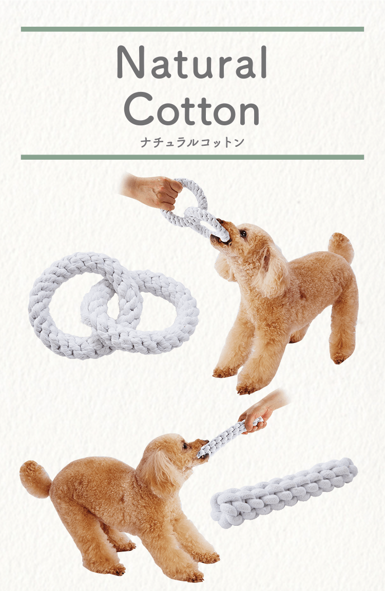 Natural Cotton｜ナチュラルコットン - Add.Mate -アド・メイト