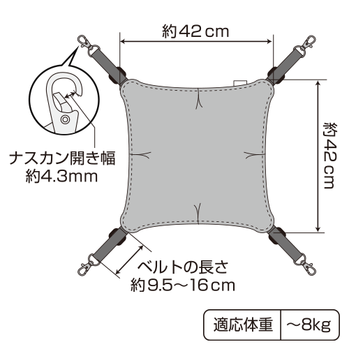 サイズ