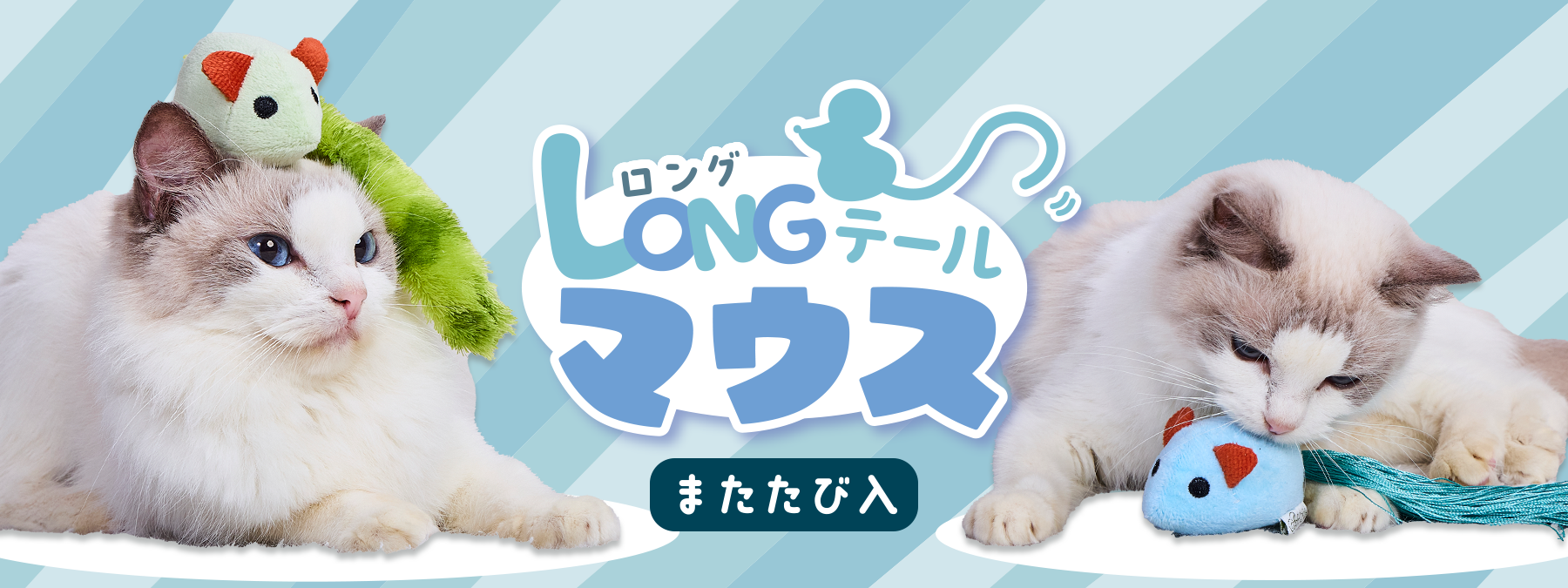 スティックじゃらし