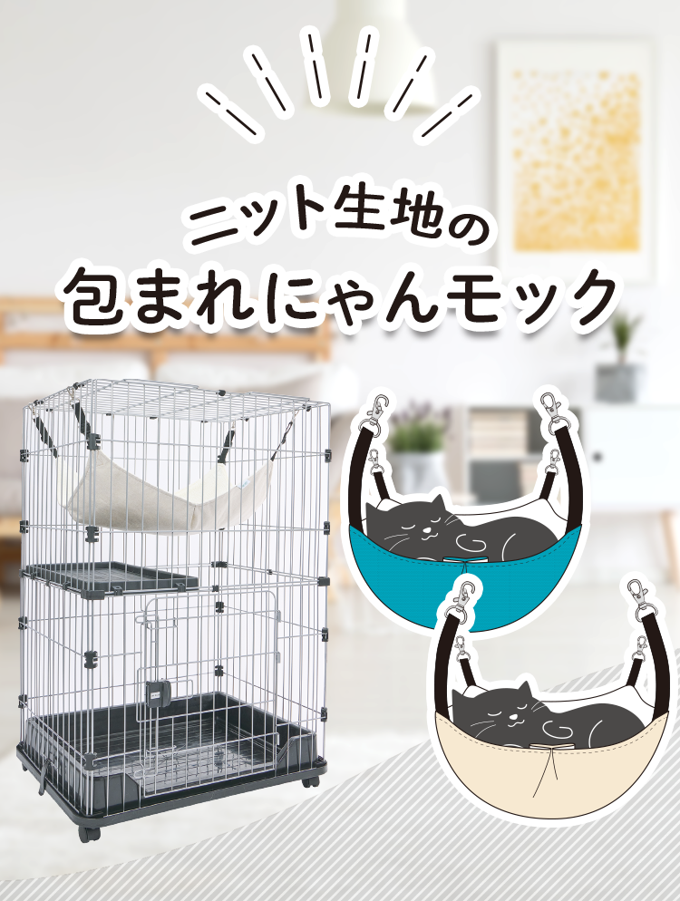 R　ペットオーダーメイド　花畑アレンジ A4＋青猫A3２枚 R様専用 ペットオーダーメイド 花畑アレンジ A4＋青猫A32枚 【公式通販】
