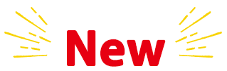 NEWアイコン