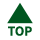 totop
