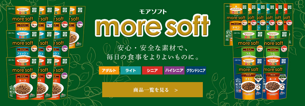 moresoft-premium リンクバナー画像