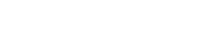 レシート有効期間:2019年9月1日(日)~11月30日(土)キャンペーン締切:2019年11月30日(土)まで ※当日消印有効 LINEでご応募の場合は、2019年11月30日(土)23:59が締切となります。
