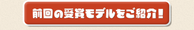 前回の授賞モデルをご紹介!