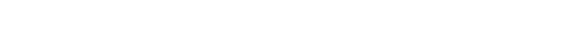 [キャンペーン期間]2018年12月1日（土）～2019年2月28日（木）キャンペーン締切：2019年2月28日（木）まで　当日消印有効