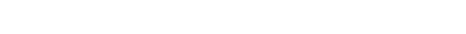 Twitterからのご応募はこちら！