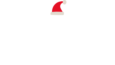 グランプリ：1名様
