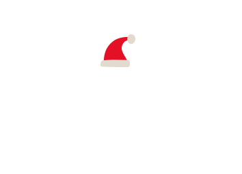 グランプリ：1名様