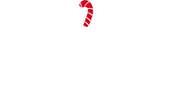 準グランプリ：1名様
