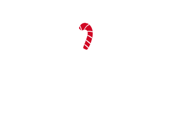 準グランプリ：1名様