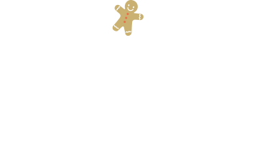Petio賞：1名様
