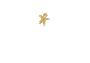 Petio賞：1名様