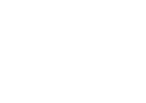 入選