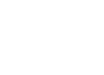 入選