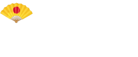 Petio賞　1名様