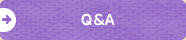 Q&A