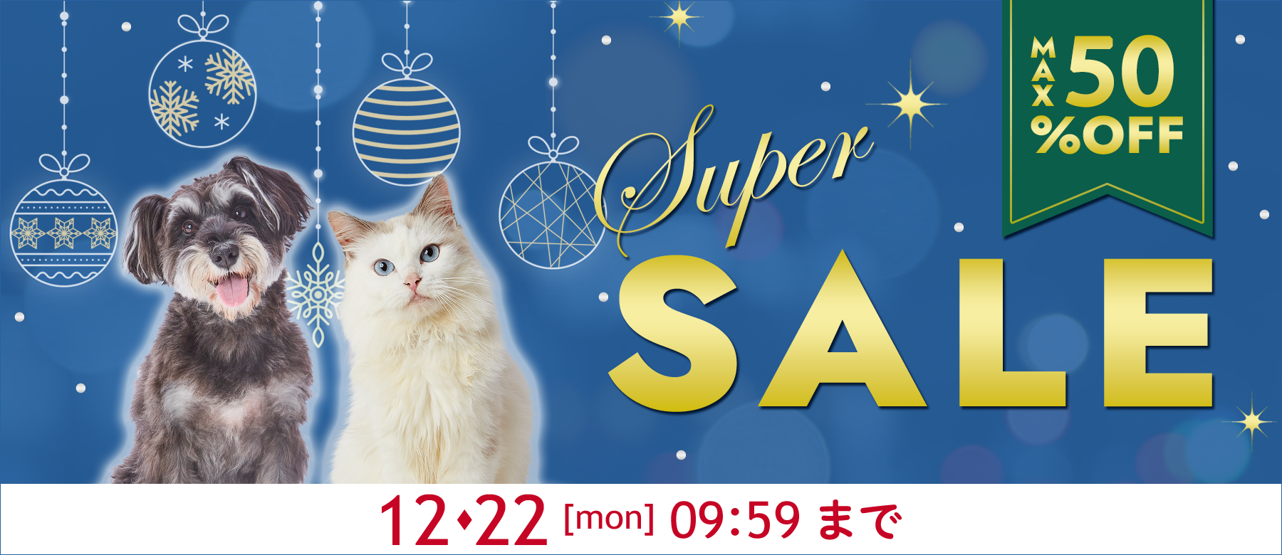 ペティオ スーパーセール