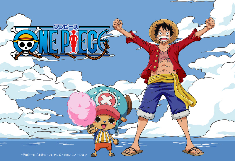 トロリー グレートオーク 毛皮 One Piece 犬 添付 中断 落胆した