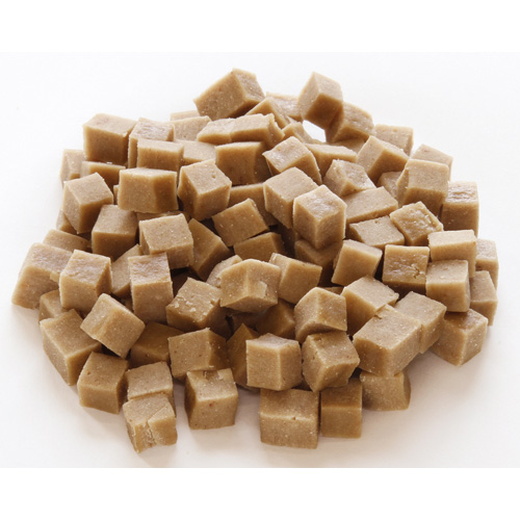 Petio Petio Admate addmate Snacks for dogs Petit Select Comprehensive nutrition food for Chihuahua