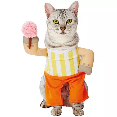 キャラペティ ワンピース One Piece 変身着ぐるみウェア チョッパー ｍ Petio ペティオオンラインショップ