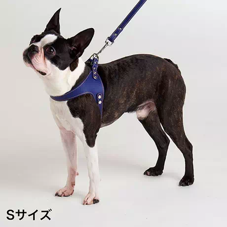 日本半額 株式会社 ペティオ [ペティオ] Porta ソフトレザーベスト
