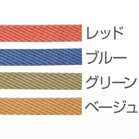 Petio Petio Admate Soft Skip Vest Dog Harness Ultra Small Dog Medium Dog Large Dog Beige Brown is a rich color variation