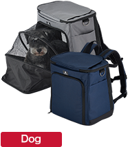 Porta背包携带，您可以在旅途中或旅途中放松身心。