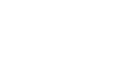 猫のトイレ特集 Petio ペティオ