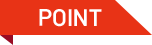 POINT