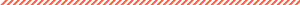 マスクグループ 238