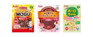 グループ化 14734
