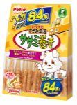 画像 337