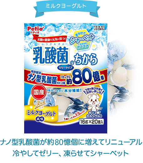 nyusankin_milkyogurt_3