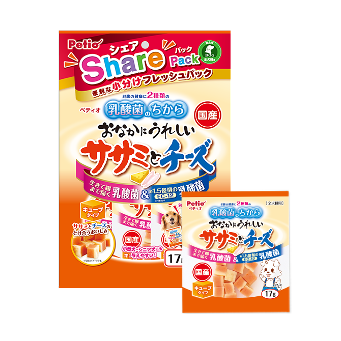 shapack_item1