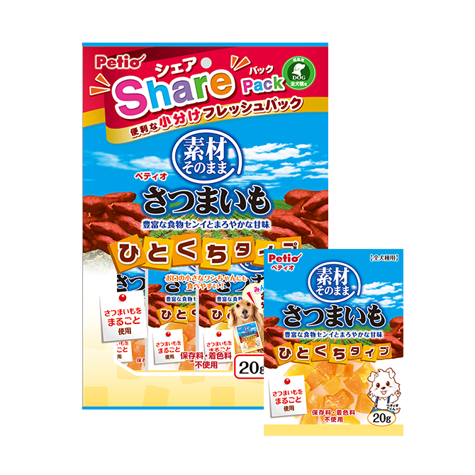 shapack_item3