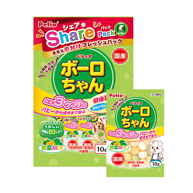 shapack_item4