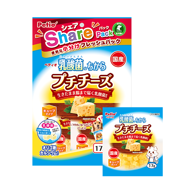 shapack_item5