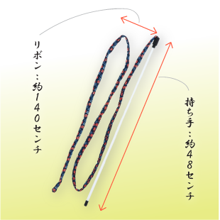 nekokomachi_longjyarashi_nagasa