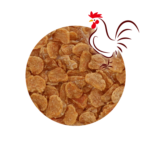 2018_11crispysasamiflakes_sasami