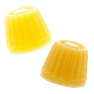 cupde_p3