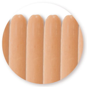 kawaiku_cat_sausage