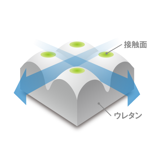 cool2019_09