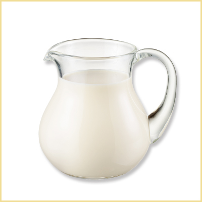 meaty_point_milk