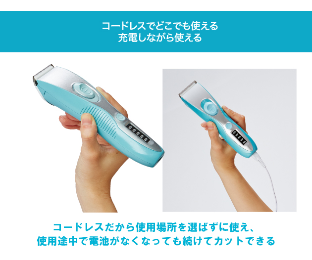 Point3