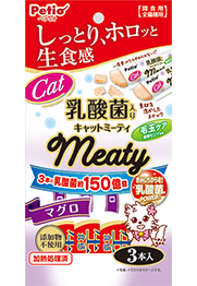 レイヤー 539