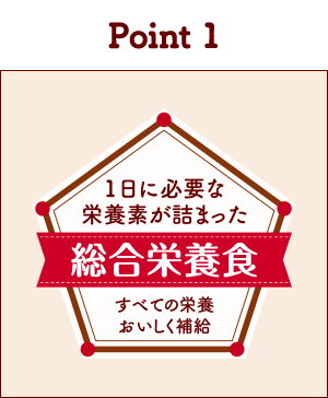 グループ-5