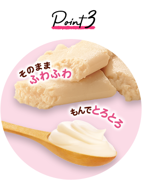 ポイント3