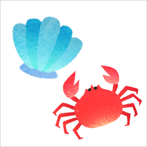 catsnack_illust01-re