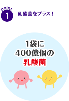 point1_1